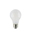 BOMBILLA LED * E27 OPAL ESTÁNDAR – DIM - 12W – 3000K